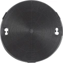 Amana Koolstoffilter AMC912 / 484000008572